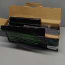 Magnetic Socket Organizer Set, 6-piece 1/4", 3/8", 1/2" SAE & Metric Sockets Holder, Drive Socket Trays, Storage Tool Box, Holding 143 Slots, Soft Rubber Covering Black Green Tools