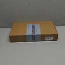 AooeDomi Metal Balloon Column Stand Set of 2, Reusable Telescopic Design, Height Adjustable from 1.57 to 7 Ft, Balloon Stander for Party Decorations