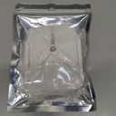 Stud Post Embedding Tool for Polymer Clay EarringClay Cutters for Polymer Clay JewelryEarring Post Embedder tool,  5PCS