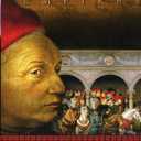 Empires - The Medici: Godfathers of the Renaissance DVD 