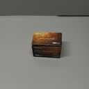 JMEXSUSS 2 Pack Multicolor Fairy Lights Battery Operated, Total 200 LED 66ft Indoor Christmas Twinkle Lights with Remote, 8 Modes Multicolor String Lights for Bedroom Wedding Birthday Party