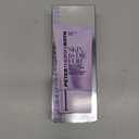 Peter Thomas Roth | Skin to Die For No-Filter Mattifying Primer & Complexion Perfector | Universal Tint for All Skin Tones, Blurs and Helps Reduce the Look of Pores