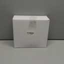 2.8L Watering Can for Indoor Plants, Garden Watering Cans for Outdoor Plant House Flower, Modern Plant Watering Can Large Long Spout with Sprinkler Head (0.62 Gallon, Blue)