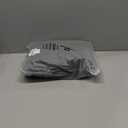 Satin Sheets California King [4-Piece, Black] Luxury Silky Bed Sheets - Extra Soft 1800 Microfiber Sheet Set, Wrinkle, Fade, Stain Resistant - Deep Pocket Fitted Sheet, Flat Sheet, Pillow Cases, Black