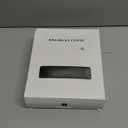 BAMBOO COOL Men's Ultra ComfortSoft Underwear, Moisture Wicking & Breathable No Ride Up Boxer Briefs with Fly, Multipack Size XL