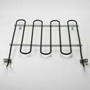 316413800 BAKE ELEMENT REPAIR PART FOR ELECTROLUX, MAYTAG, KENMORE, WHIRLPOOL