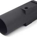 12 Gram Cartridge Adapter - Boost Extender - Compatible with BYRNA HD SD EP LE