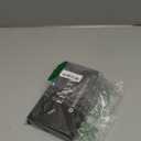 Watch Band Strap Link Pins Remover Repair Tool,24 in 1 Kit with 6 Extra Tips Replacement,20PCS Cotter Pin,Spring Bar Tool Set,1PCS Head Hammer