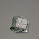 NSPENCM 85W Mac Book Pro Charger, Replacement AC 85w 2T-Tip Connector Power Adapter,Laptop Charger Compatible with MacBook pro & Mac Book Pro 13 inch-15 inch Retina After Mid 2012 (white)