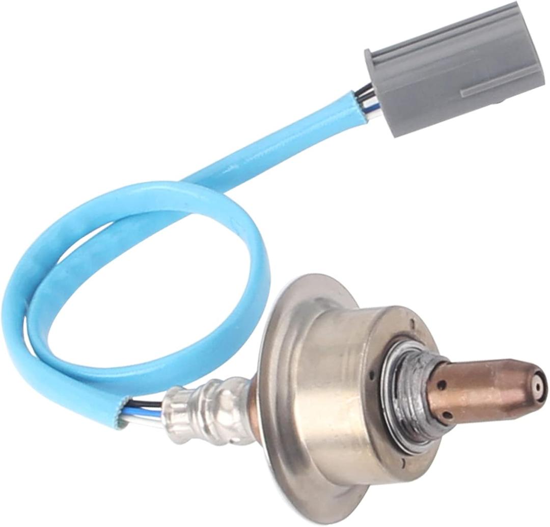 234-9096 O2 Oxygen Sensor Air Fuel Ratio Upstream Compatible with Altima Maxima 2010-2013 Cube Sentra Versa 2010-2012 1Pcs