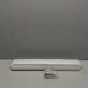 LazBlinds Cordless Roller Shades, Free-Stop Blackout Roller Blinds with Cassette Valance, Thermal Insulated UV Protection Waterproof, Roll Up Blinds for Windows, 20"' W x 72'' H, Beige