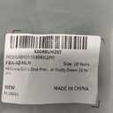 Milumia Girl's One Piece Swimsuit Halter Cut Out Bathing Suit Swimwear