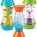 Sensory Trio Fidget Tubes