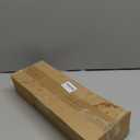 Upgraded Storage Holder for Shark FlexStyle– 7Hole Acrylic Stand Organizer for Long Barrels & Diffuser, Countertop Holder for Shark Flex Style Accessories for Bathroom Vanity Makeup Table