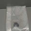 Oval Glass Crock Pot Lid 7 Quart Replacement for Oval lid Crock Pot Slow Cooker SCV700SS and for Hamilton Beach Slow Cooker Lids Replacement 7 Quart 33474G.