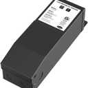 LED Driver 24V 150W Magnetic Dimmable LED Transformer,Magnetic Power Supply 120VAC to 24VDC,Compatible with Lutron and Leviton Dimmers, for LED Strip Lights, Kitchen, Cabinet, ETL Listed