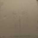 LOOBANI Large Dog Grass Pad with Tray - 35x23in Dog Litter Box with 2 Artificial Grass Patch + 2 Washable Pee Pads - Quickly Absorbency Indoor Outdoor Potty for Patio Balcony Apartment Use