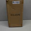 5-Candle Cast Iron Metal Candelabra Candlestick Holders 15 inch Tall Candle Holder Wedding Event Candelabra Candle Stand Brass Gold