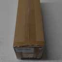 ASOPARTS 3" Universal Converter, 3" Inlet/Outle Cat Converter with Heat Shield and O2 Port