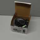 5 in 1 Car Led Strip Lights with App Control, RGB Colors Interior Car Lights, Ambient Led Lighting Kit, 4 Light Flashing Modes, USB Neon Accessories for Doors, Center Console