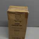 Lilymicky 300 Count 2 oz Plastic Shot Glasses, Mini Disposable Shot Cups, 2 oz Assorted Color Shot Cups for Parties, Shooting Games