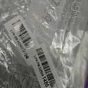 New Replacement Xfinity XR11 Voice Remote Control for XFinity Comcast Activated Cable TV Backlit Remote Control