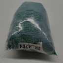 PetAmi Waterproof Dog Blanket for Small Medium Dogs, Calming Fleece Cat Blanket, Couch Protector Washable Sherpa Faux Fur Pet Throw for Puppy, Soft Reversible 29x40 Light Blue