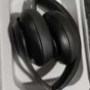 Beats Studio Pro - Premium Wireless Over-Ear Headphones- Up to 40-Hour Battery Life, Active Noise Cancelling, USB-C Lossless Audio, Apple & Android Compatible - Black