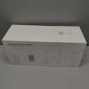 4-in-1 Hot Air Styler & Hair Dryer Brush  110,000 RPM High-Speed Brushless Ionic Blow Dryer for Fast Drying, Curling, Straightening, Suitable for All Hair Styler - No Heat Damage