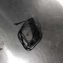 Samsung 43 Smart Monitor M7 (M70F) 4K UHD Display, Samsung Vision AI, Smart TV Apps, Gaming Hub, USB-C, HDMI and USB-A, Black, LS43FM702UNXZA, 2025