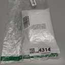 TENS Unit Pads 2"X2" 48 Pcs Replacement Pads Electrode Patches for Electrotherapy