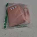 Boho Floral Pampas Kid Birthday Party Wedding Background Pregnant Portrait Decor Photo Backdrop Studio Photography(9x6FT)