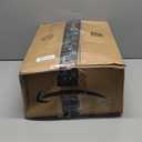 Astercook Non Stick Pots and Pans Set, Healthy Non-Toxic Titanium Induction Kitchen Cookware Sets for Cooking with Frying Pans, PFAS/PTFE/PFOA & PFOS Free, Black, 19 Pcs