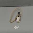 316489403 5304508786 Gas Oven Igniter Replacement for Kenmore Crosley Frigidaire Electrolux Replace Model 501RB 5304508786 7316489403 AP4433236 PS2364063 by Cenipar