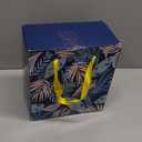 SONORO KATE Bed Sheet Set Super Soft Microfiber 1800 Thread Count Luxury Egyptian Sheets Fit 18-24 Inch Deep Pocket Mattress Wrinkle-6 Piece (Sage, King)