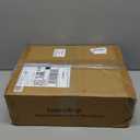 Tortania Area Rug Living Room Rugs - 5x7 Washable Large Soft Neutral Boho Moroccan Bohemian Farmhouse Rug Indoor Floor Carpet for Bedroom Under Dining Table Home Office Decor - Cream Brown