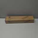 ROTATION 42PC Modular Wrench Organizer - Heavy Duty Tool Box Drawer Insert with SAE Metric Labels, Professional Mechanics Tool Storage System, Expandable Grid Holder