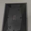 Digital Photo Frame,10.1 Inch Frameo Digital Picture Frame, 1280x800 IPS LCD Touch Screen,Auto-Rotate,16GB, Supports SD Cards,Share Moments Instantly via Frameo App from Anywhere,Gifts for Your Loves