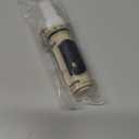 Cartridge Kit Compatible with Moen 1222 Replacement Cartridge for One-Handle PosiTemp Shower and Tub, Brass Core, Fix Common Issues