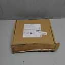 Amazon Basics Lightweight Breathable Wrinkle-Free Brushed Microfiber 3-Piece Bed Sheet Set with 14-Inch Deep Pockets, Twin, Bright White, Solid