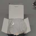 Phanpy Wearable Breast Pump Milk Collector Cup S2, Original Phanpy Breast Pump Replacement Accessories, 24 mm Flange and 20mm Insert Included, 12 oz / 360 ml, 2 Piece