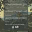 EL CORPUS HERMETICUM (Biblioteca Hermetica) (Spanish Edition)