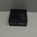 CORSAIR RM850x ATX 3.1 PCIe 5.1 Ready Fully Modular 850W Power Supply – LowNoise, Cybenetics Gold Efficiency, Native 12V2x6 Connector – Black