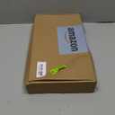 304 Stainless Steel 2 Way Instant Hot and Cold Water Dispenser Boiling Water Faucet Only Brushed Nickel