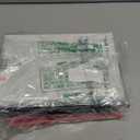 DREAMUS TWICE - BETWEEN 1&2 11th KPOP Mini Album Photobook+Photocard+Postcard+Extra Photocards (All Version)