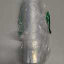 KL 596 Fuel Filter Compatible with Audi Q5 A6 A7 A8 3.0L Q7 4.2L Replace 8T0127401A,WK6003,KL596,F026402068,8T0127401A,8R0127400A,8K0127400C,8K0127400A,8K0127400