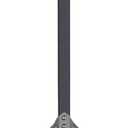 G.a HOMEFAVOR 3-Piece Pizza Peel Set, Pizza Oven Accessories, Pizza Kit