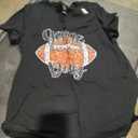 Retro Game Day - Game Day Cool Trendy T-Shirt L