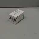 Sujeet Night Light, Night Lights Plug into Wall 4-Pack, Nightlight Plug in Night Lights, Dusk to Dawn Night Lamp Led Night Light for Bedroom, Bathroom, Hallway Warm White