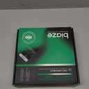 biaze Active Optical USB 3.0 Extension Cable Fiber Optic Type A Male to Female USB Extension Cord USB Extender 5Gbps Data Transfer for Webcam, Gamera, USB Hub, Keyboard, Hard Drive, Printer(65ft)